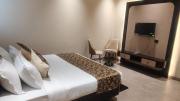 Top Jabalpur