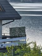 DOMEK Z KOMINKIEM Z WIDOKIEM na Jezioro Czorsztyńskie DOMEK Z KOMINKIEM Z WIDOKIEM na Jezioro Czorsztyńskie