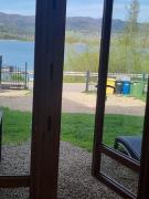 APARTAMENT Z KOMINKIEM Z WIDOKIEM na Jezioro Czorsztyńskie APARTAMENT Z KOMINKIEM Z WIDOKIEM na Jezioro Czorsztyńskie