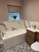 Birch View, Woodhall Spa