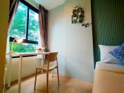 Top Phuket