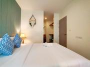 Top Phuket