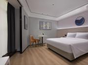 Top Changsha