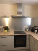 Top Montigny-le-Chartif