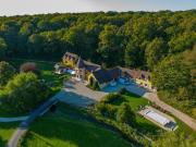 Top Montigny-le-Chartif