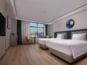 Top Changsha