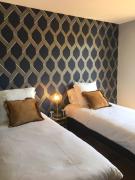 Top Montigny-le-Chartif