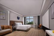 Top Changsha