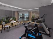Top Changsha