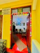 Dilani Adamspeak RiverStay