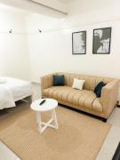 Kehlani Homes Kakamega