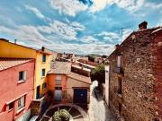 Top Collioure Top Collioure