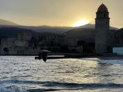 Top Collioure Top Collioure