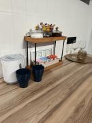 Top Łomianki Top Łomianki