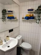 Top Łomianki Top Łomianki