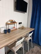 Top Łomianki Top Łomianki