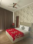 Top Karjat
