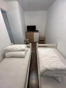 Top Zakopane Top Zakopane