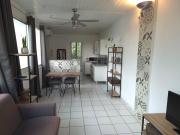 Provence Studio 33 m2