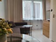 Motlavva Studio GD Motlavva Studio GD