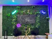 Top Cinisello Balsamo