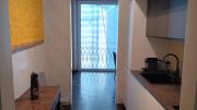 JOIVY Exclusive Flat for 6 near Cathedral of Genoa