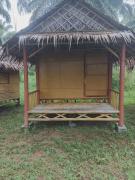 Top Phra Ae beach Top Phra Ae beach