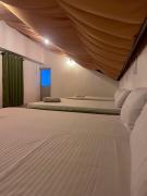 Hotel Chingari Pinnawala