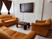 Acogedora Casa Completa con jacuzzi privado