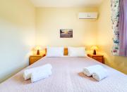 Ginos - Blue Glyfada Private Homes