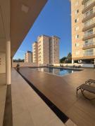 Top Atibaia