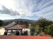 Kyperounta Heights - Breathtaking View
