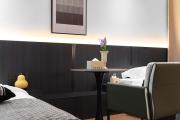 Top Xiamen