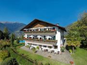 Garni Pluner Garni Pluner