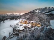 Grand Tirolia Kitzbühel - Member of Hommage Luxury Hotels Collection