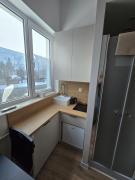 Top Tomaszów Mazowiecki Top Tomaszów Mazowiecki