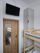 Top Tomaszów Mazowiecki Top Tomaszów Mazowiecki