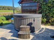 Top Rutka Tartak Top Rutka Tartak