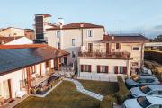 Top Castelnuovo del Garda