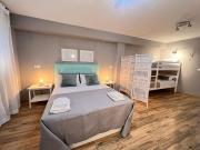 El Apartamento de Tribuna parking gratis incluido