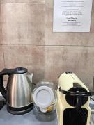 El Apartamento de Tribuna parking gratis incluido