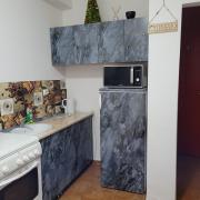 Top Braşov Top Braşov