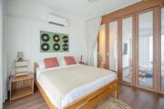 Top Bangkok