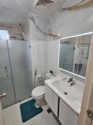 Suntrust Solana Condominium