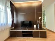 Top Bangkok