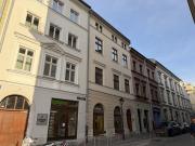 Art Palace - Fragola Apartments