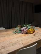 Top Castiglion Fibocchi