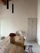 Top Castiglion Fibocchi