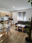 Top Janowiec Wielkopolski