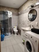 Top Janowiec Wielkopolski Top Janowiec Wielkopolski